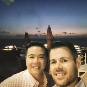 Meet your Posher, Wen