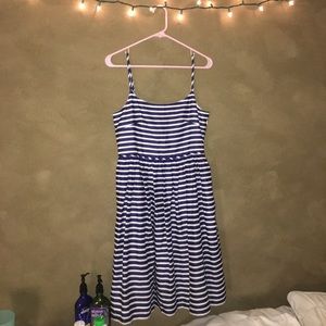 J. Crew Dress