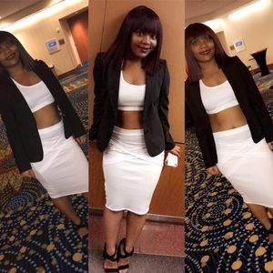 Meet your Posher, Mimi