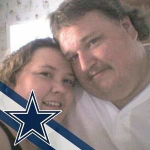 Meet your Posher, Rita