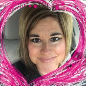 Meet your Posher, Micah