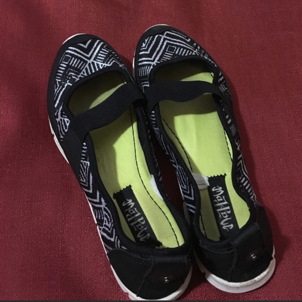 💥💥Super light and super comfortable flats/size 6