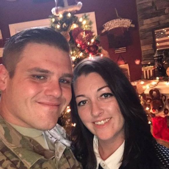 Meet your Posher, Catrina - Picture 1 of 1