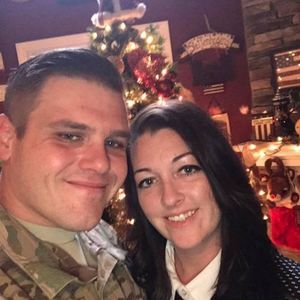 Meet your Posher, Catrina