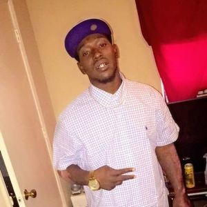 Meet your Posher, Kelvin