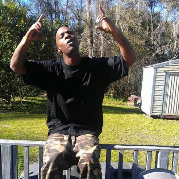 Meet your Posher, Joe - Picture 1 of 1