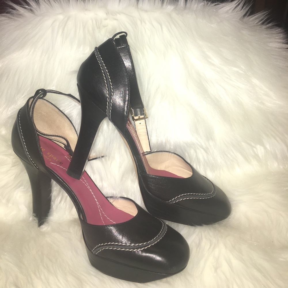 Kate Spade ♠️