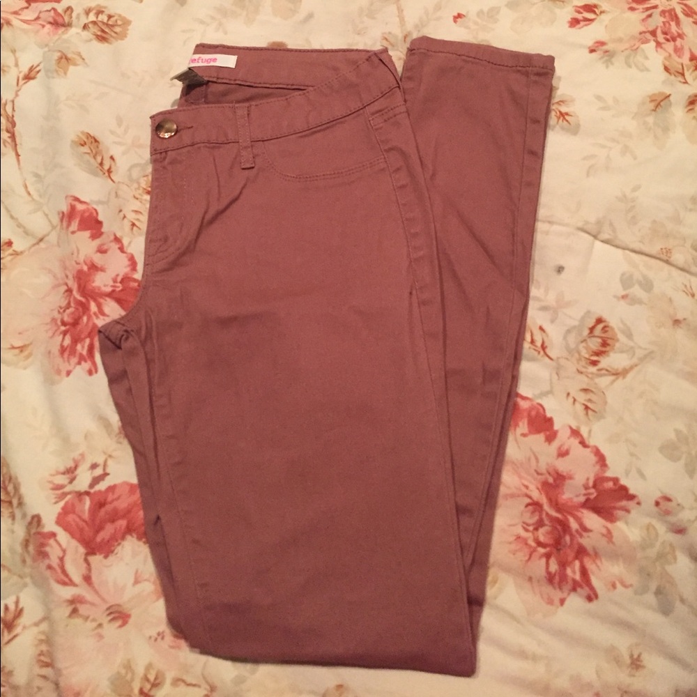Legging