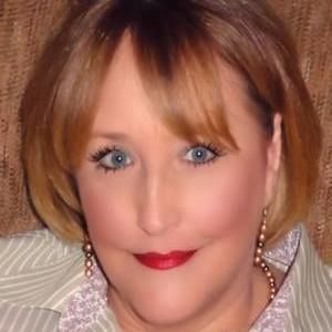 Meet your Posher, Deann