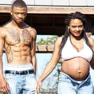 Meet your Posher, Jack