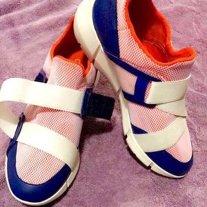 Calvin Klein Sneaker