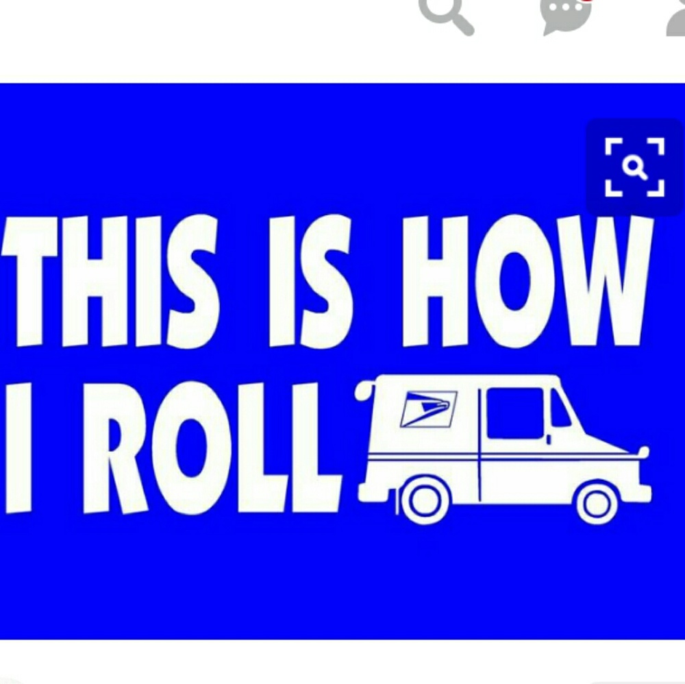 *!!*SAME DAY SHIPPING *!!*