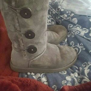 Uggs boots