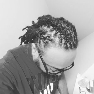 Meet your Posher, Allen