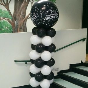 Meet your Posher, Vonda