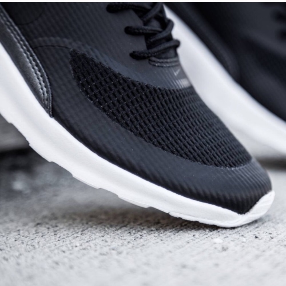 Nike Air Max Thea Textile - Picture 4 of 8