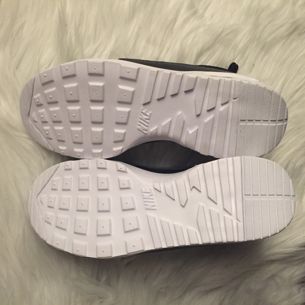 Nike Air Max Thea Textile - Picture 8 of 8