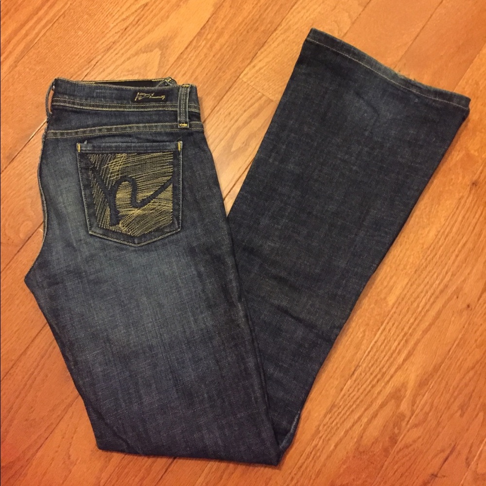 CITIZENS OF HUMANITY Jeans