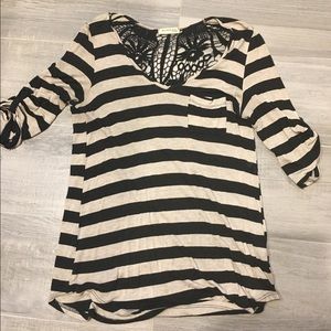 MAKE OFFER DONATING TOMORROW Black and White