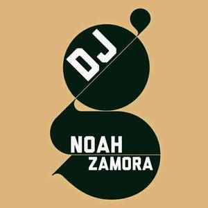 Meet your Posher, Noah