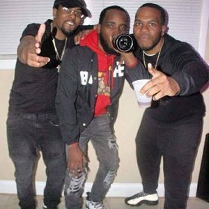 Meet your Posher, Quan