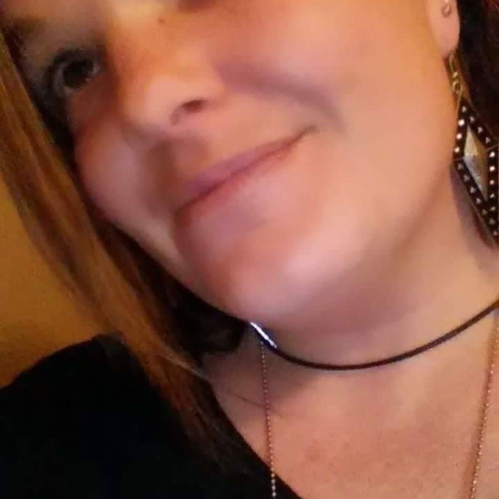Meet your Posher, Cherie