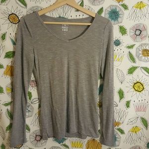 Authentic American Heritage tee Authentic American Heritage tee