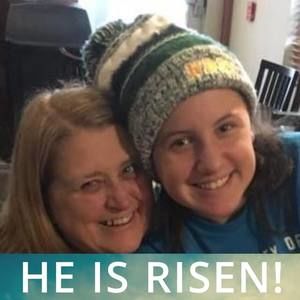 Meet your Posher, Lois