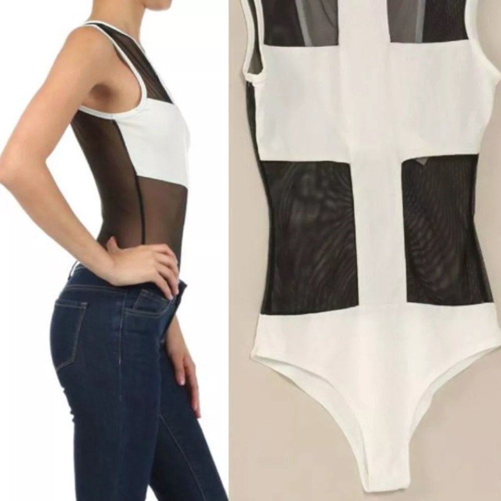 SOLD OUT - Picture 2 of 2