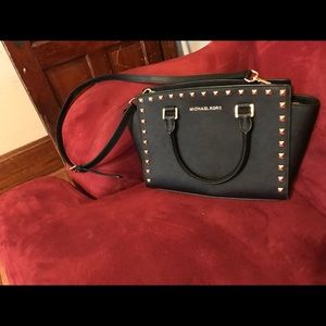 Do not buy trade only for maloriem