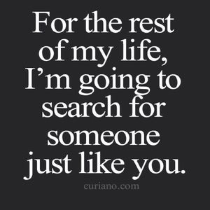 Meet your Posher, Captain