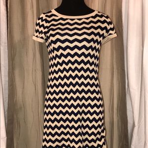 Lilly Pulitzer Santana Dress NWT