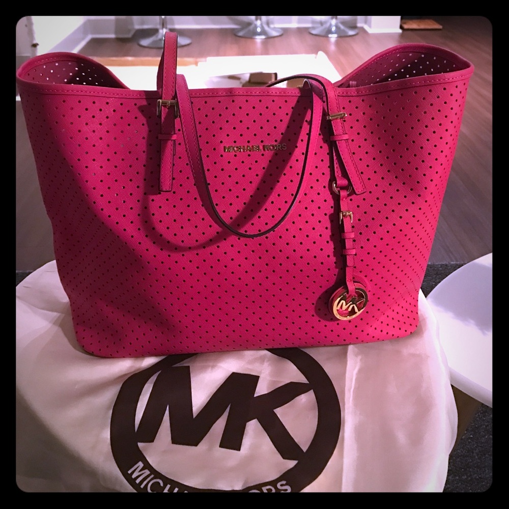 💕Michael Kors bag💕