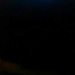 Meet your Posher, Andres