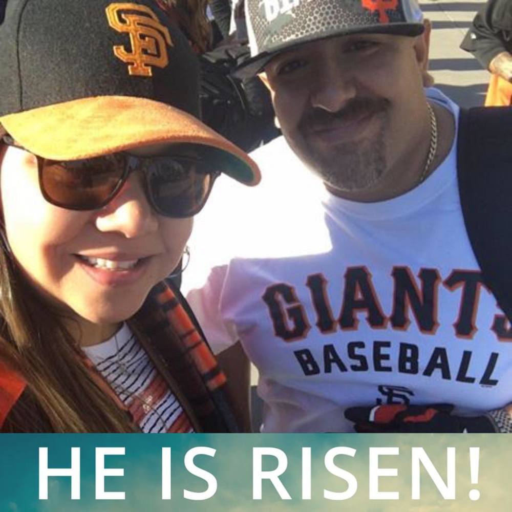 Meet your Posher, Edie