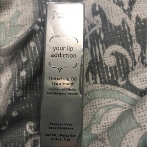 Julep Your Lip Addiction