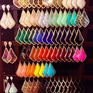 In Search Of Not For Sale...Silver Adairs