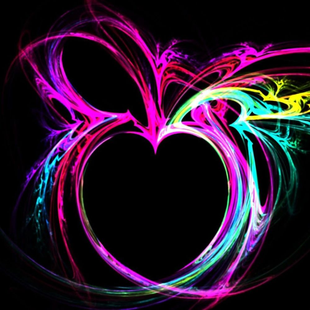 Meet your Posher, Theresa