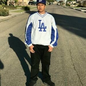 Meet your Posher, Gabriel