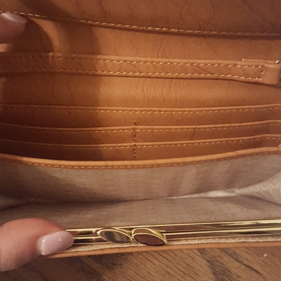 Wallet - Picture 7 of 7