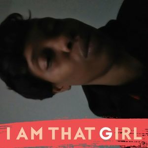 Meet your Posher, Kody