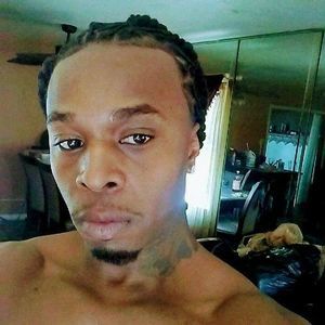 Meet your Posher, Lamont