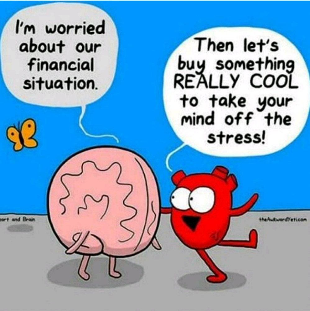 Humor