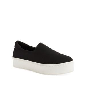 Opening Ceremony Platform Sneaker