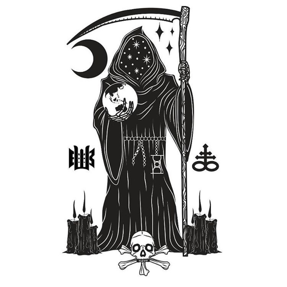 Meet your Posher, Rob