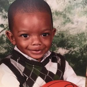 Meet your Posher, Catrina