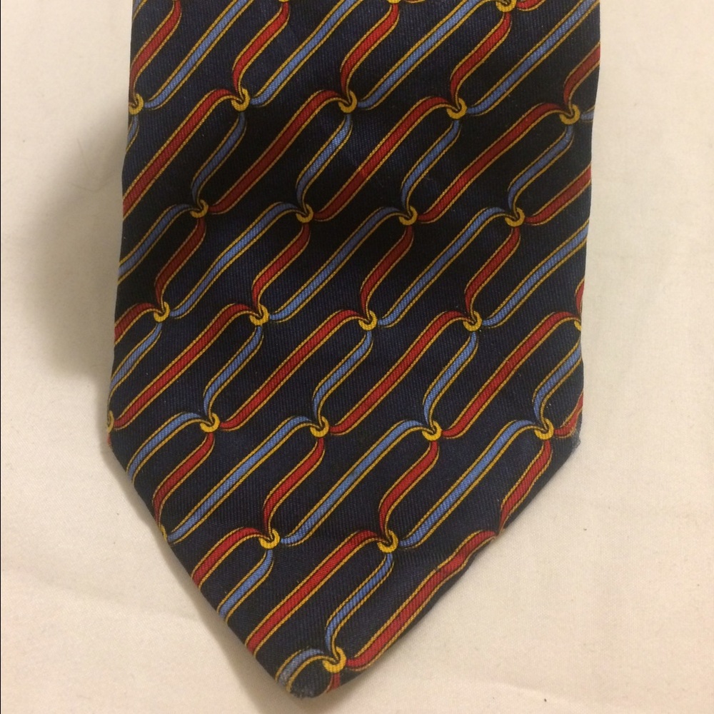 Brooks Brothers Men's tie 👔