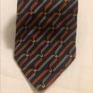 Brooks Brothers Men's tie 👔