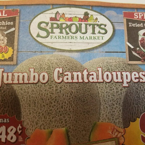 Meet your Posher, Stephanie - Picture 1 of 1