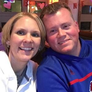 Meet your Posher, Jenny